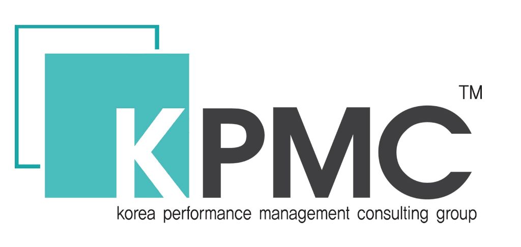 KPMC - Korea Performance Management Consulting Group